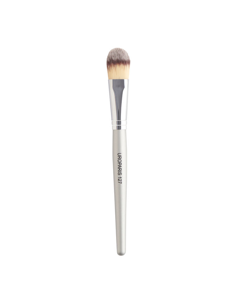 Uroparis 127 Foundation Brush-picture-27
