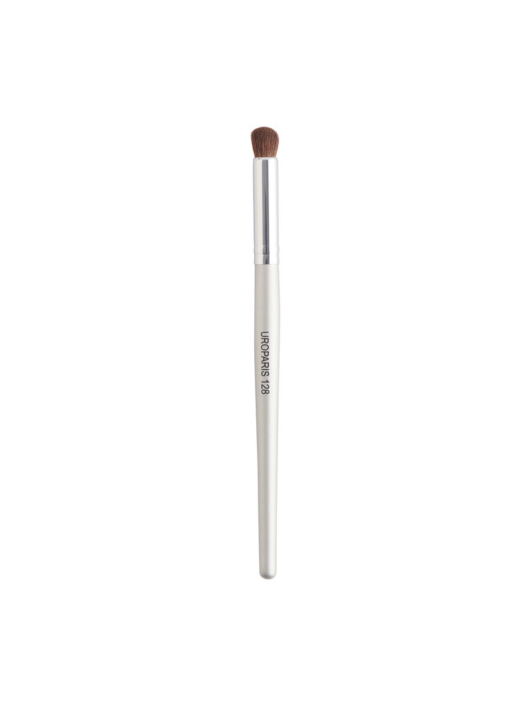 Uroparis 128 Eye Brush-picture-12