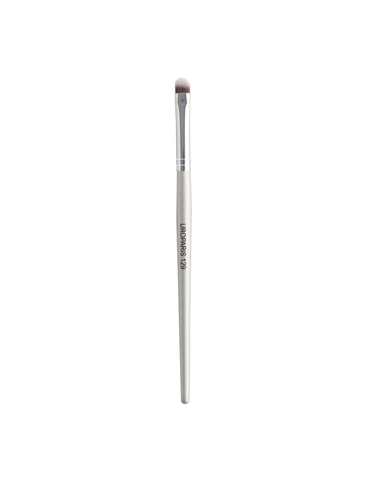 Uroparis 129 Eye Brush-picture-16