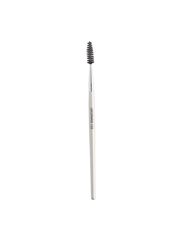 Uroparis 133 Eye Brush-picture-11