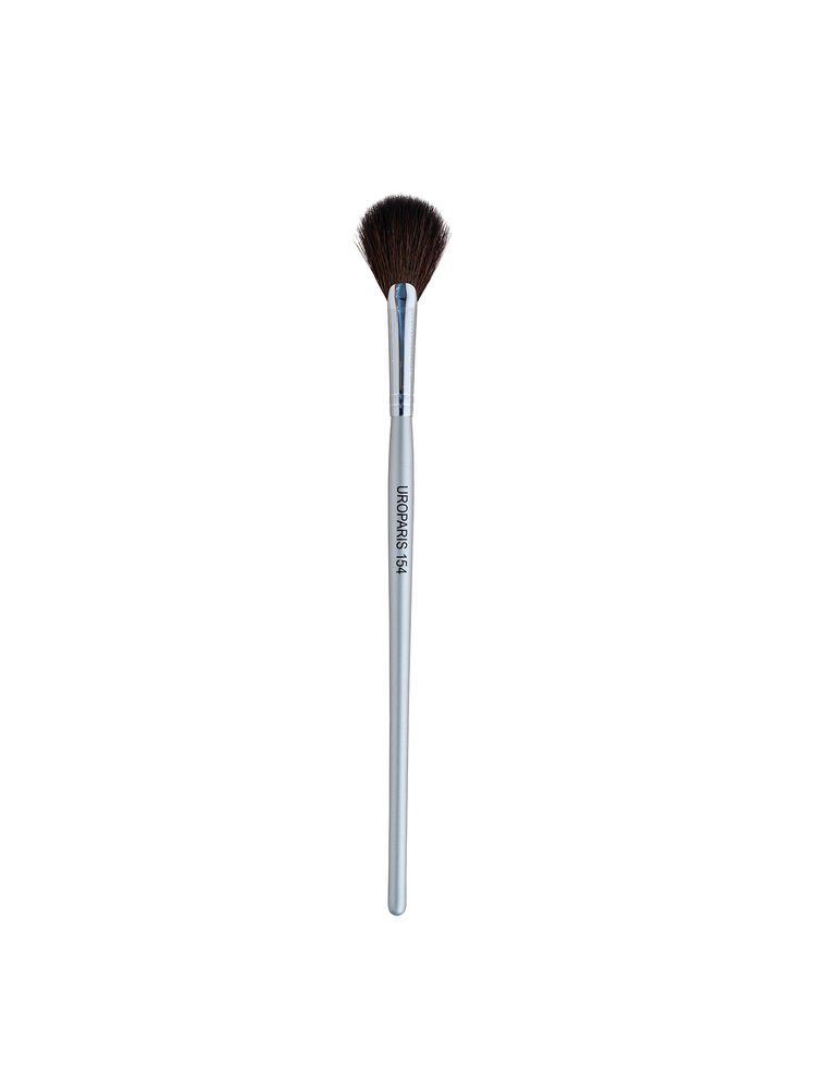 Uroparis 154 Fan Brush-picture-28