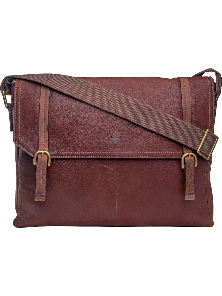 Hidesign Ee Fleet Street 03-sib Camel Split-brown-picture-20