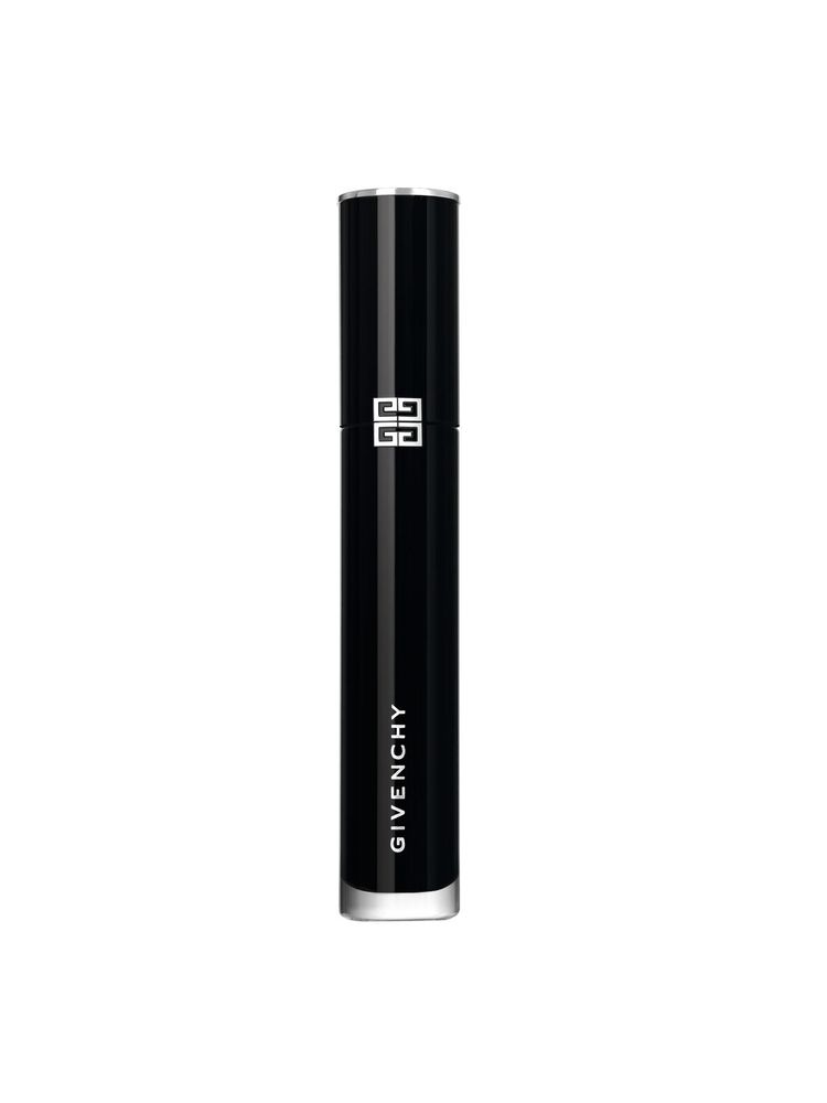 Givenchy Linterdit Mascara - N1 Black-picture-10