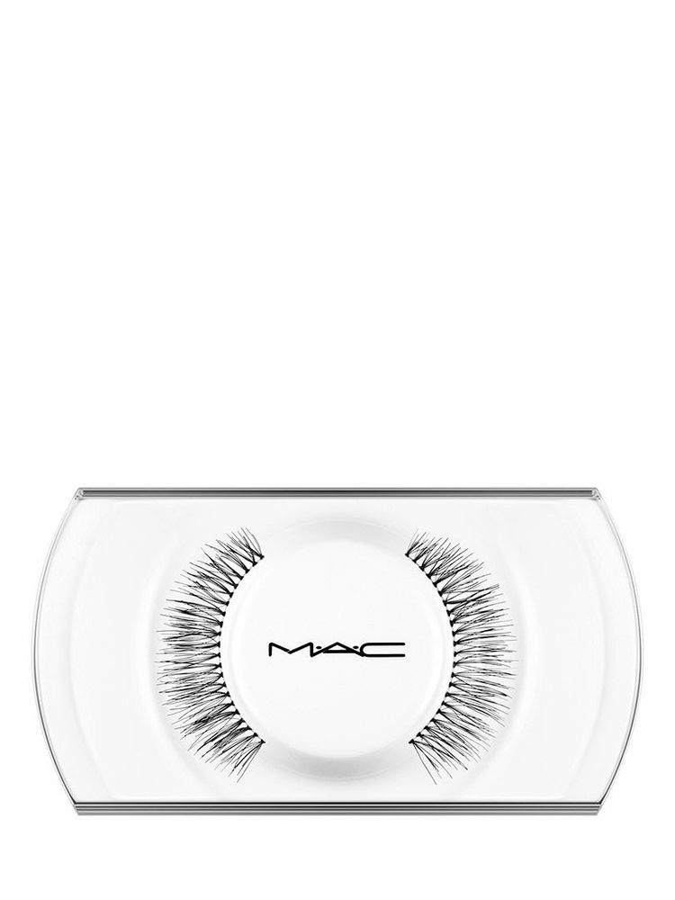 M.A.C Lash - 4-picture-22