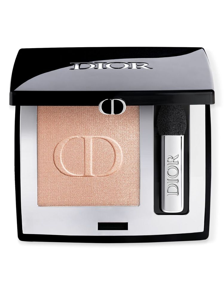 DIOR Diorshow Mono Couleur-picture-47