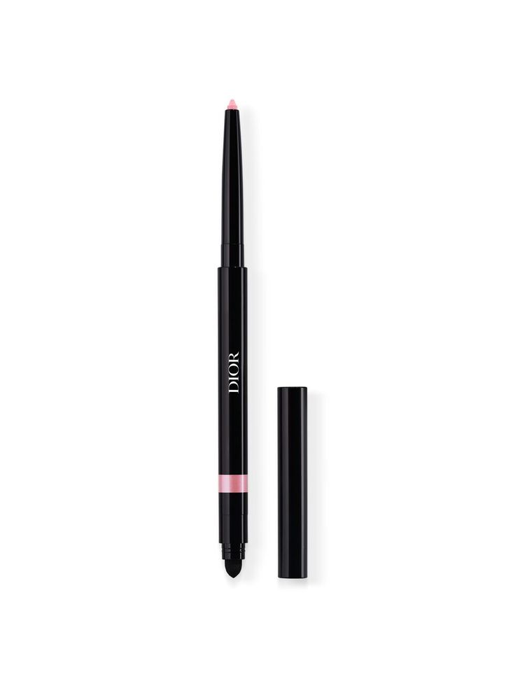 DIOR Diorshow Stylo-picture-7