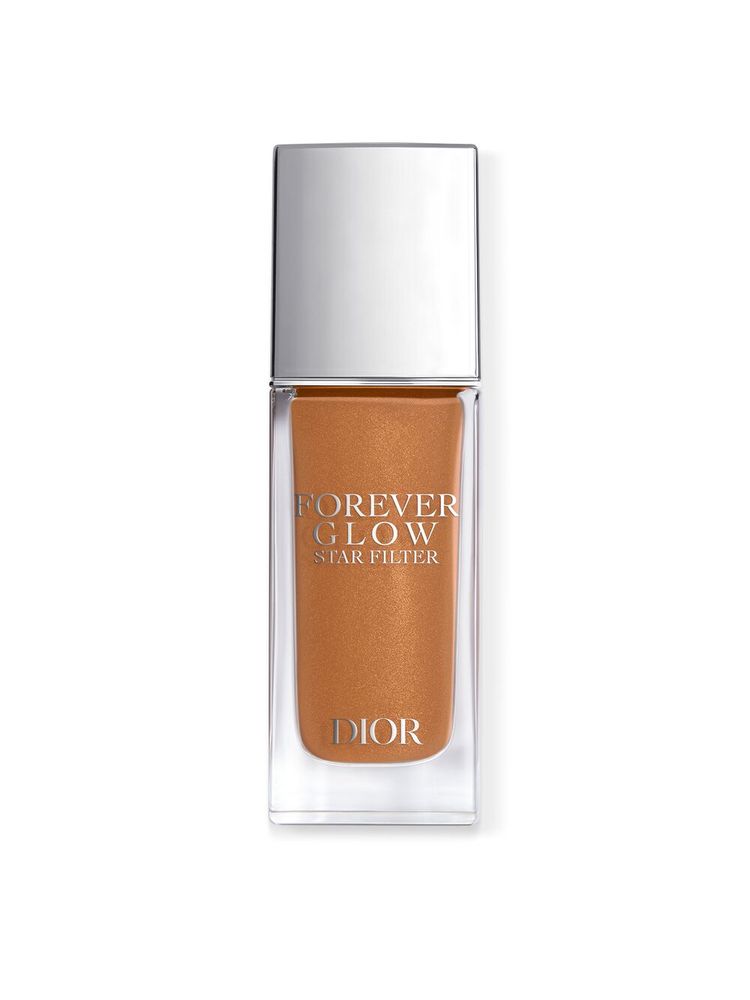 DIOR Forever Glow Star Filter-picture-23