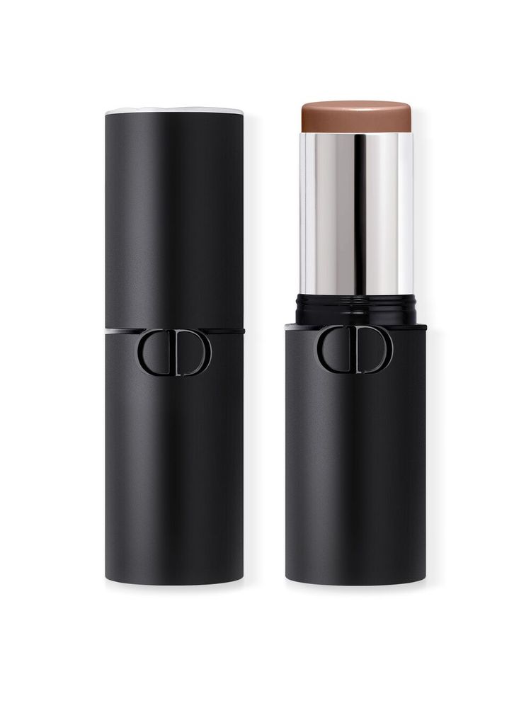 DIOR Forever Contour Stick