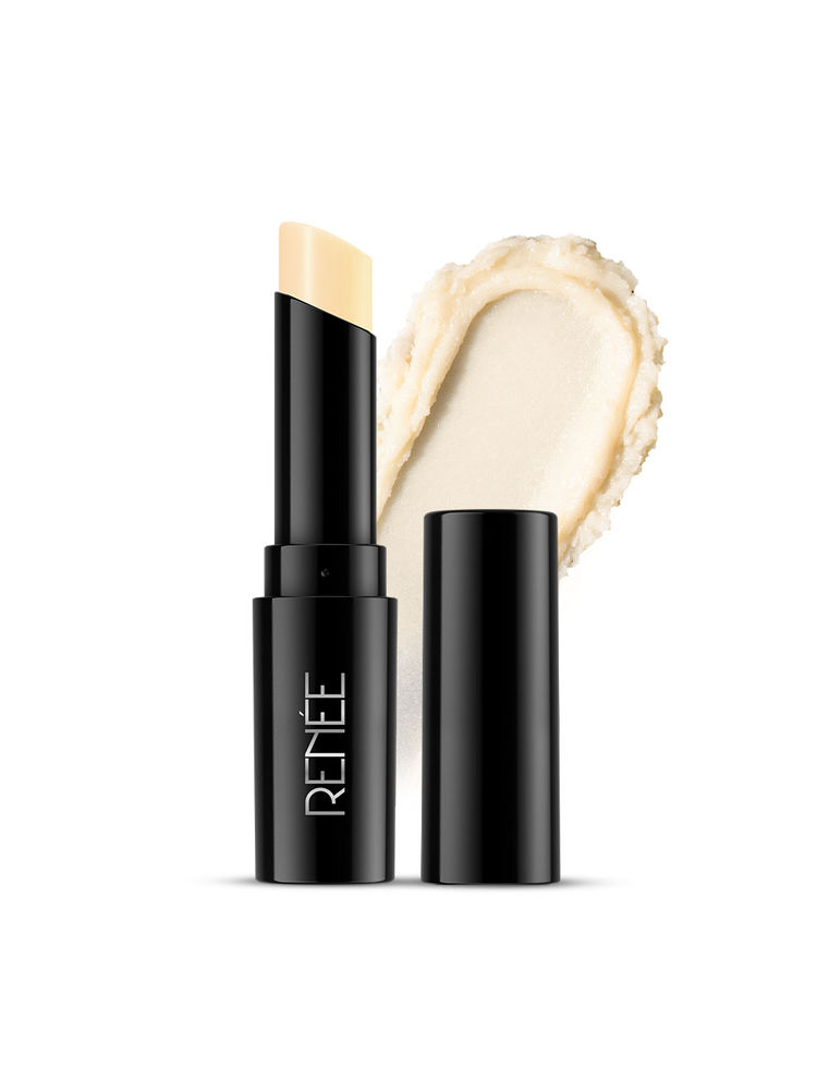 Renee Cosmetics Retinol Eye Stick-picture-23