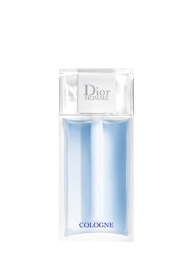 DIOR DIOR Homme Eau De Cologne For Him-picture-8