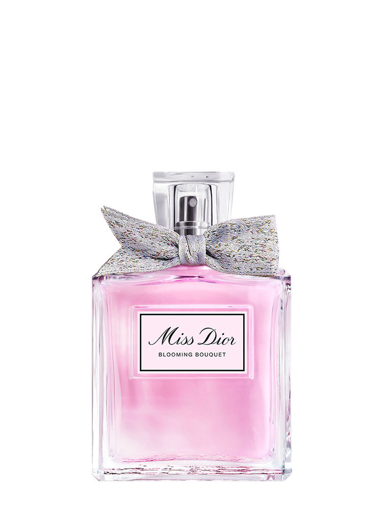 DIOR Miss DIOR Blooming Bouquet Eau De Toilette For Her-picture-43