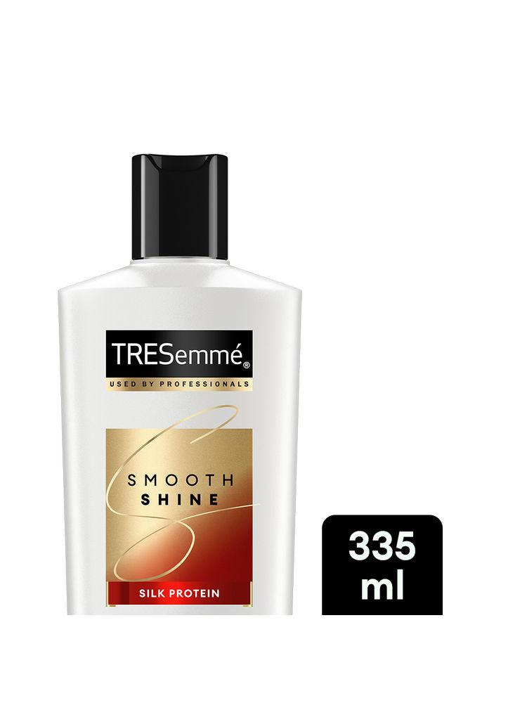 Tresemme Smooth & Shine Conditioner
