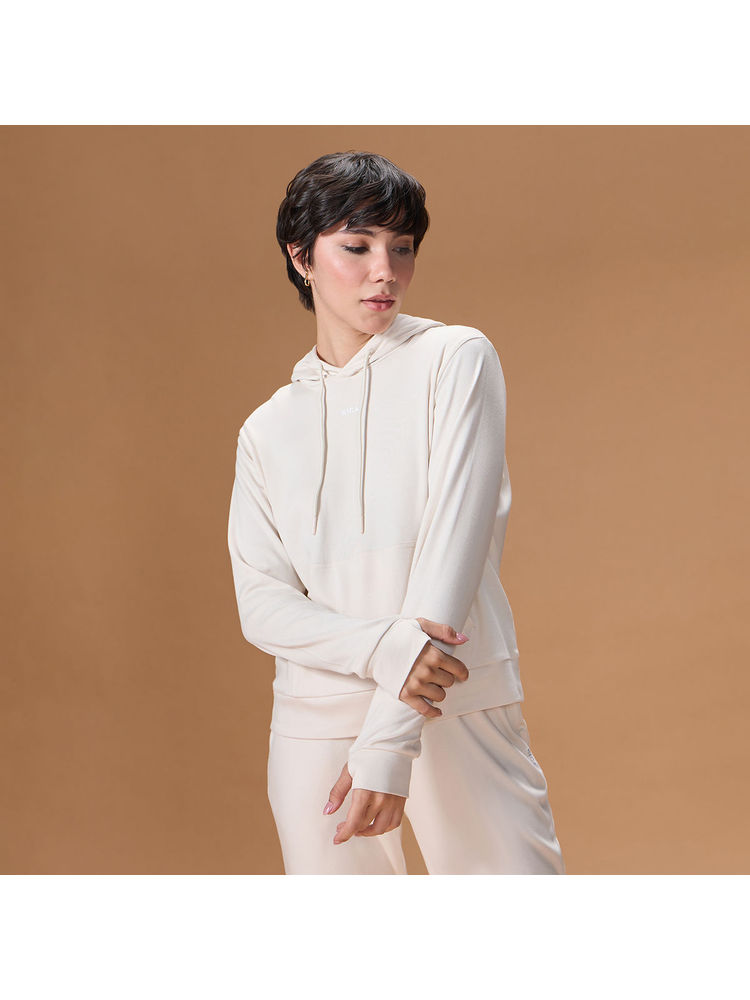 Kica Extra Soft Cotton Hoodie For Daily Wear-picture-11