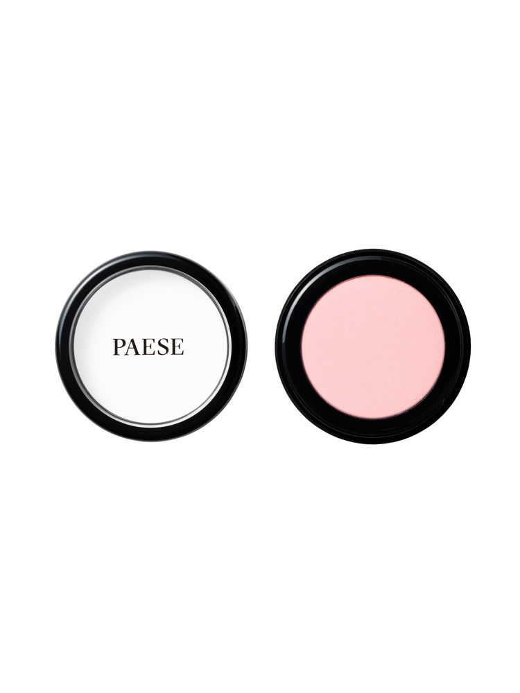 Paese Cosmetics Selfglow Blush - 01 Rosy-image-35