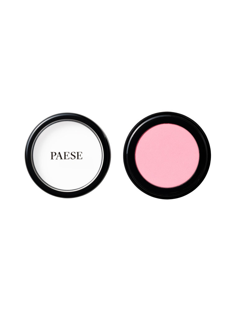 Paese Cosmetics Selfglow Blush - 04 Crush-image-37