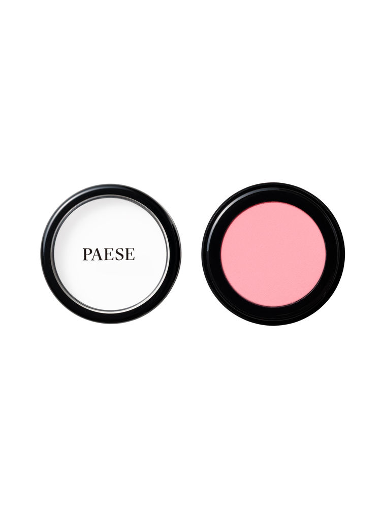 Paese Cosmetics Selfglow Blush - 05 Coral-image-38