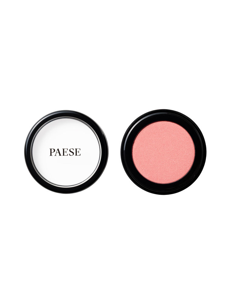 Paese Cosmetics Selfglow Blush - 06 Sunset-image-39