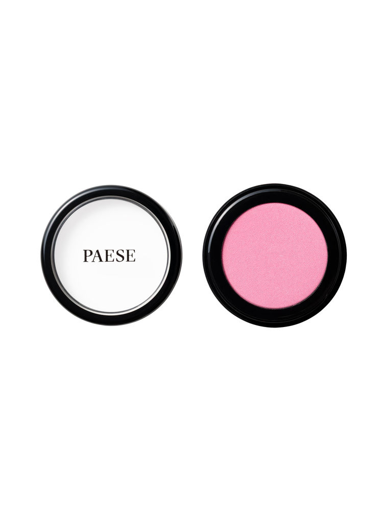 Paese Cosmetics Selfglow Blush - 07 Promise-image-40