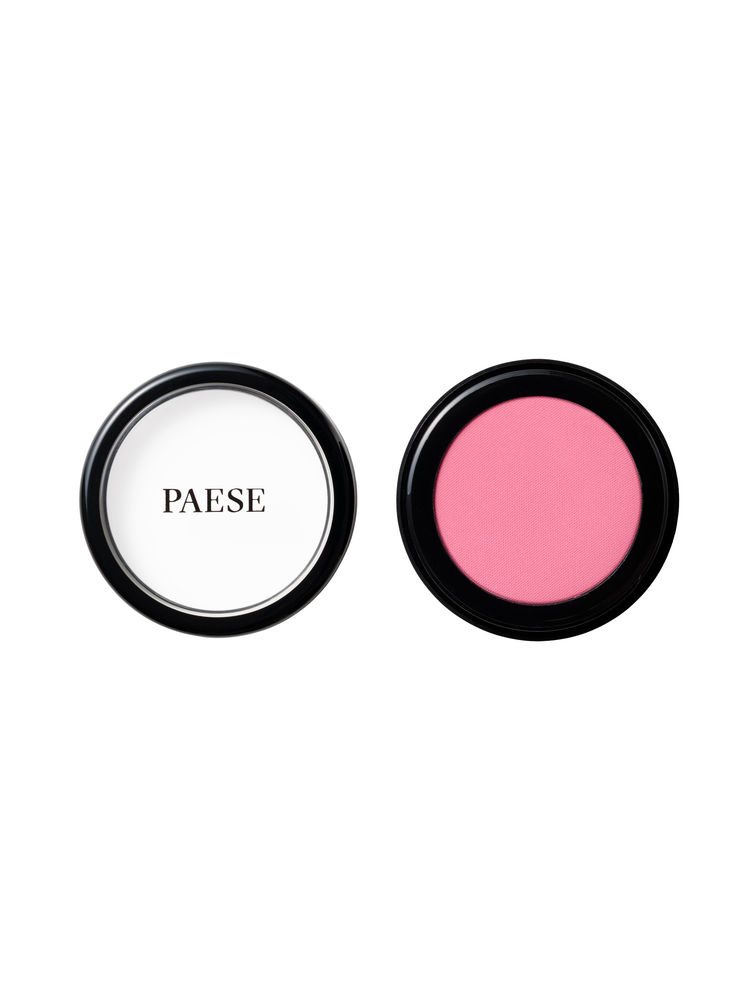 Paese Cosmetics Selfglow Blush - 08 Orchid-image-41
