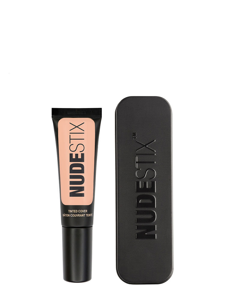 Nudestix Tinted Cover Foundation-image-12