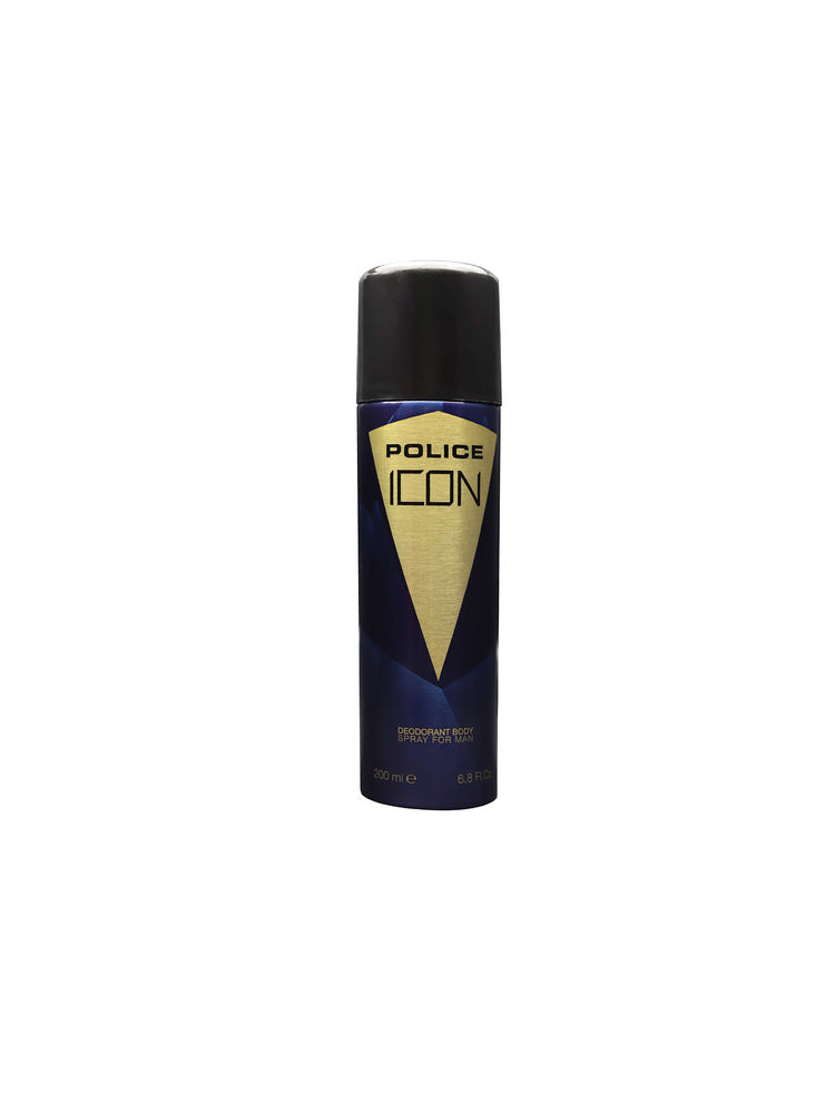 Police Icon Deodorant Spray-picture-15