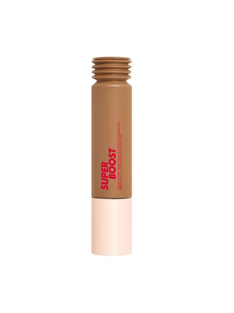 MAKE UP FOR EVER Super Boost Skin Tint - 10-picture-38