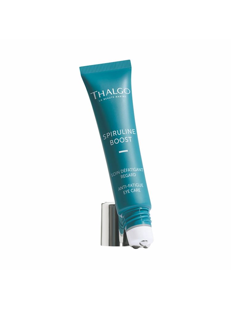 Thalgo Anti-Fatigue Eye Care - Targets Wrinkles, Puffiness & Dark Circles-picture-9