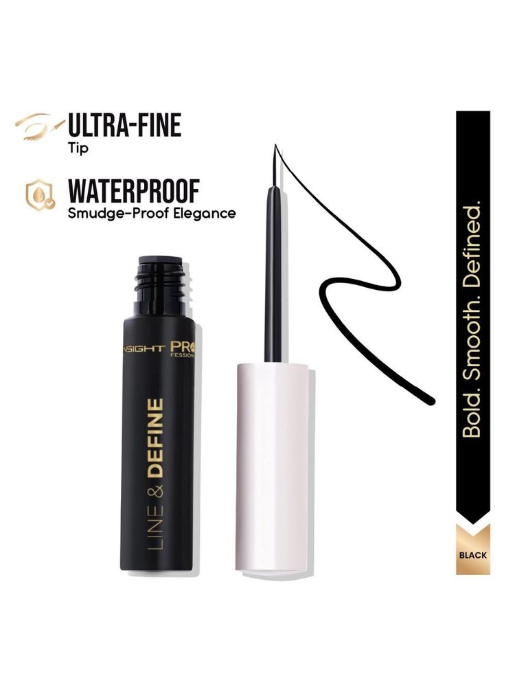 Insight Cosmetics Line & Define-picture-27