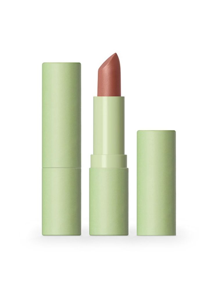 PIXI Naturelle Lipstick-picture-14