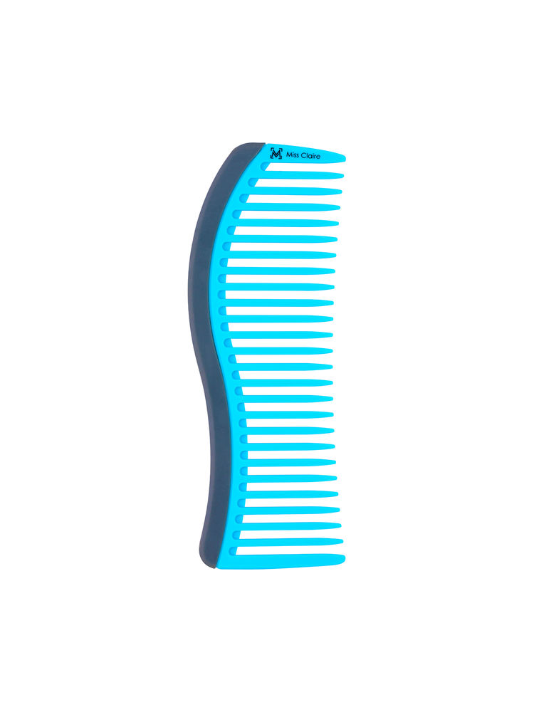 Miss Claire 122RP Hair Comb-picture-22