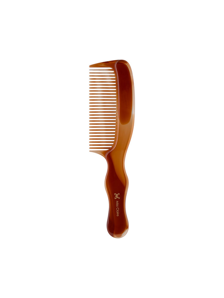 Miss Claire C103TT Hair Comb-picture-34