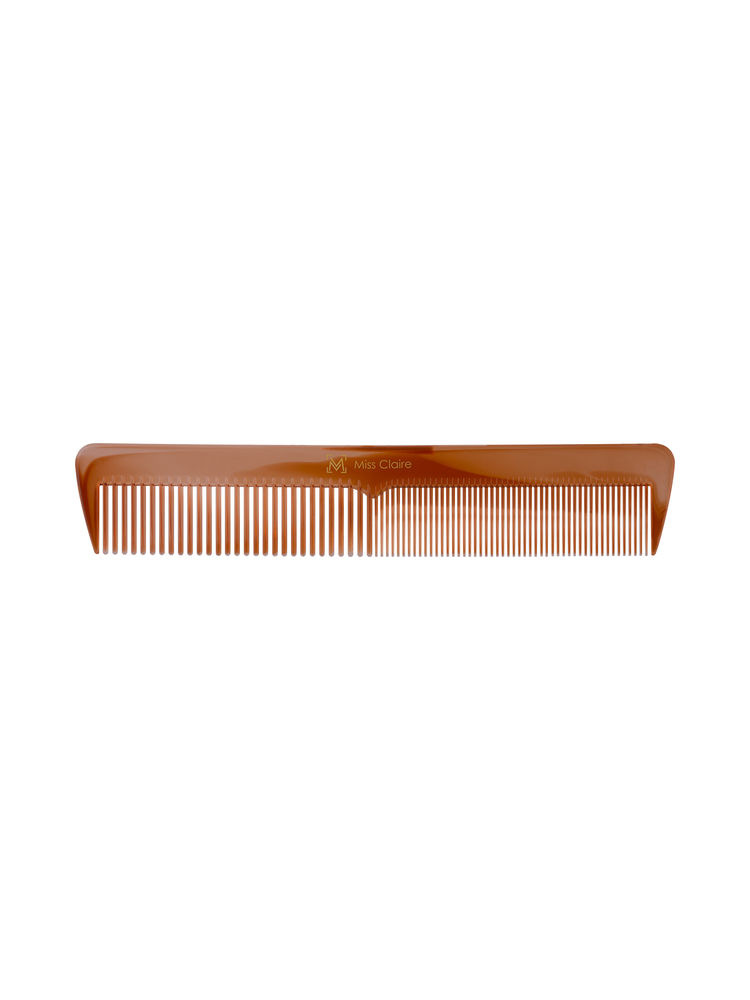 Miss Claire 255TT Hair Comb-picture-23