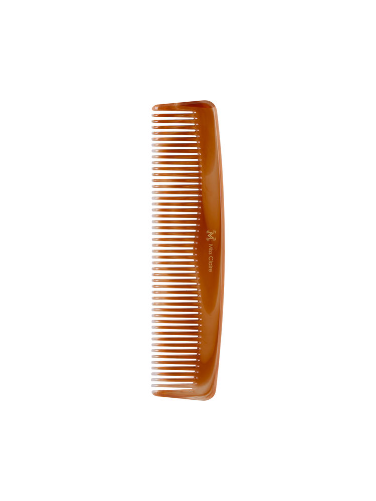 Miss Claire C112TT Hair Comb-picture-31