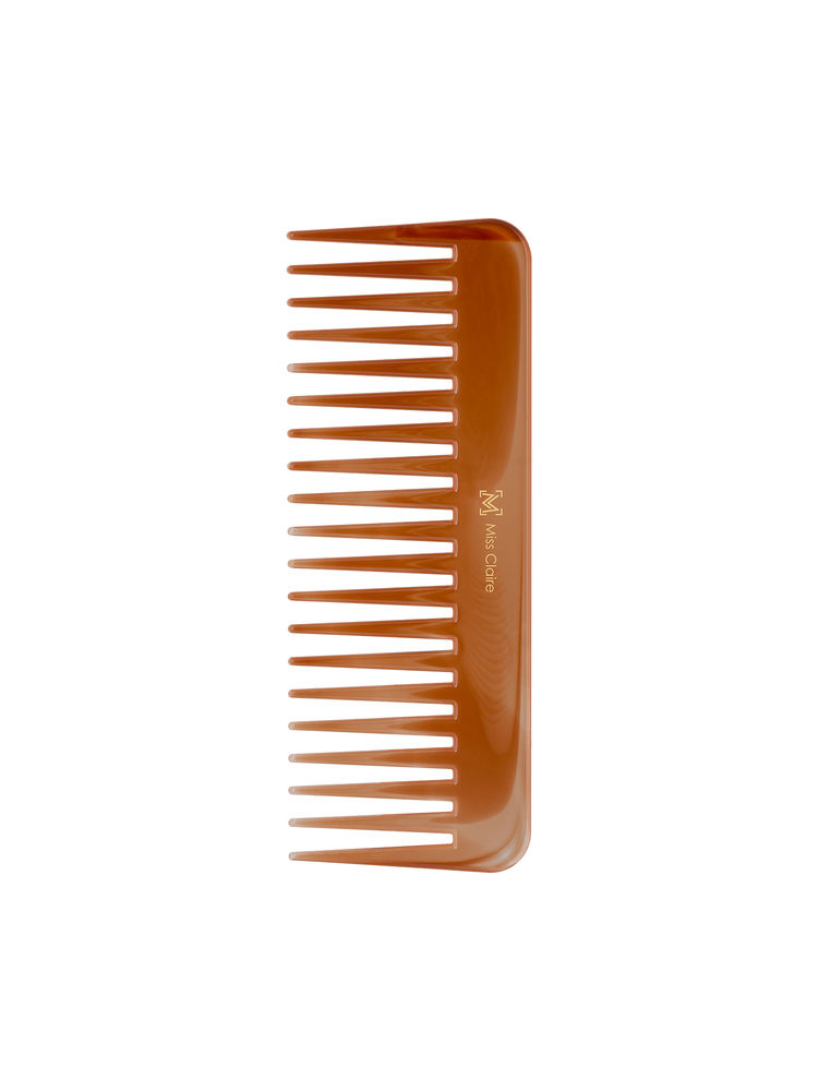Miss Claire 113TT Hair Comb-picture-25