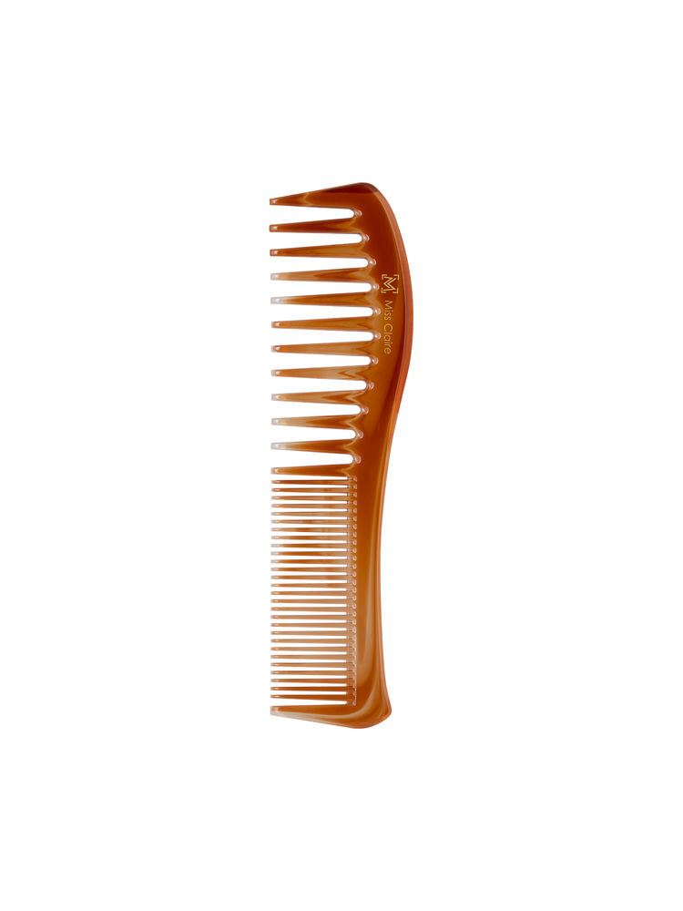 Miss Claire C114TT Hair Comb-picture-24