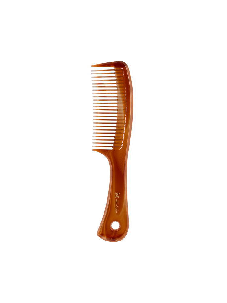 Miss Claire 120TT Hair Comb-picture-33