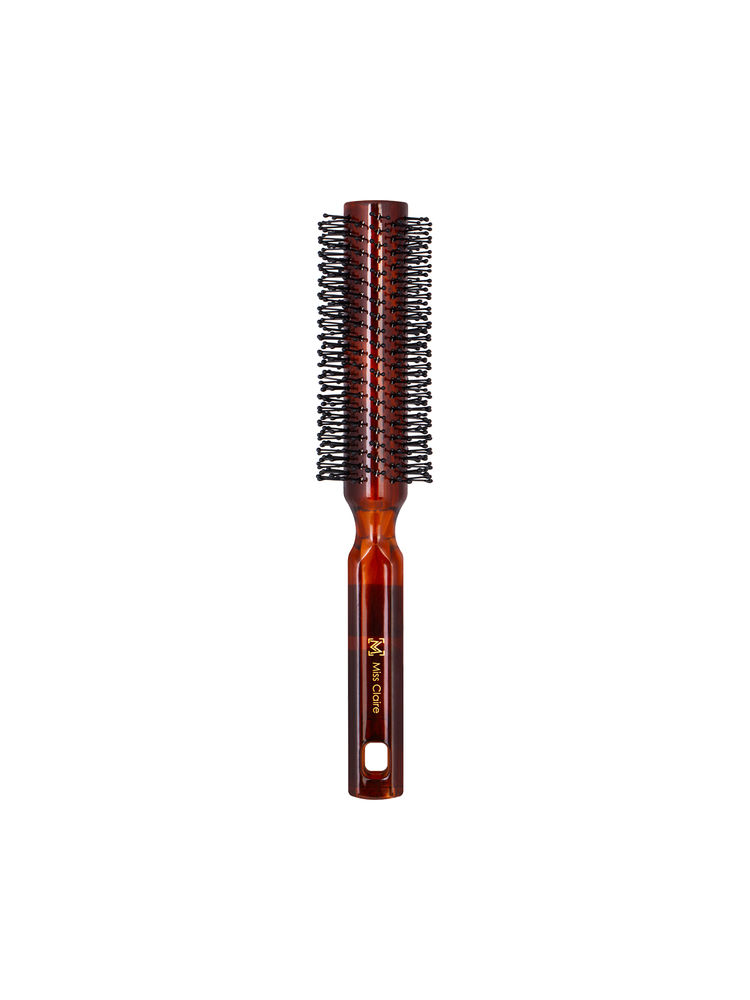Miss Claire R67004TT Round Hair Brush-picture-30