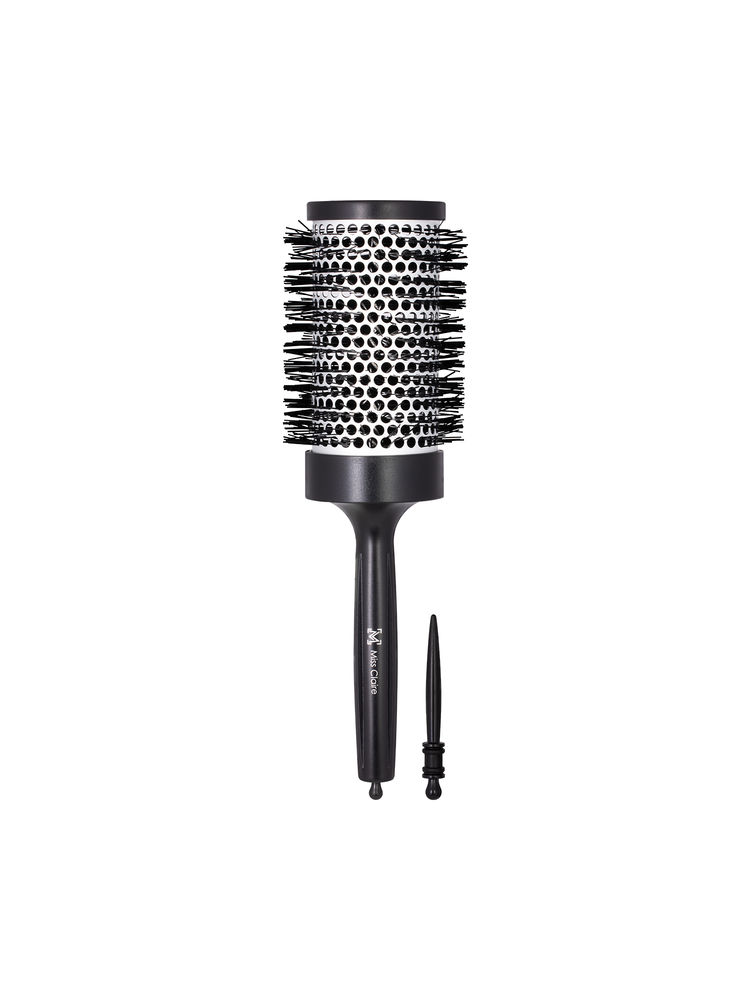 Miss Claire R5741 Hot Curl Hair Brush - Extra Large-picture-19