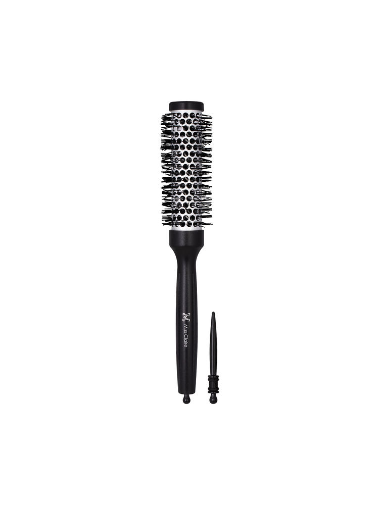 Miss Claire R5711 Hot Curl Hair Brush - Small-picture-18