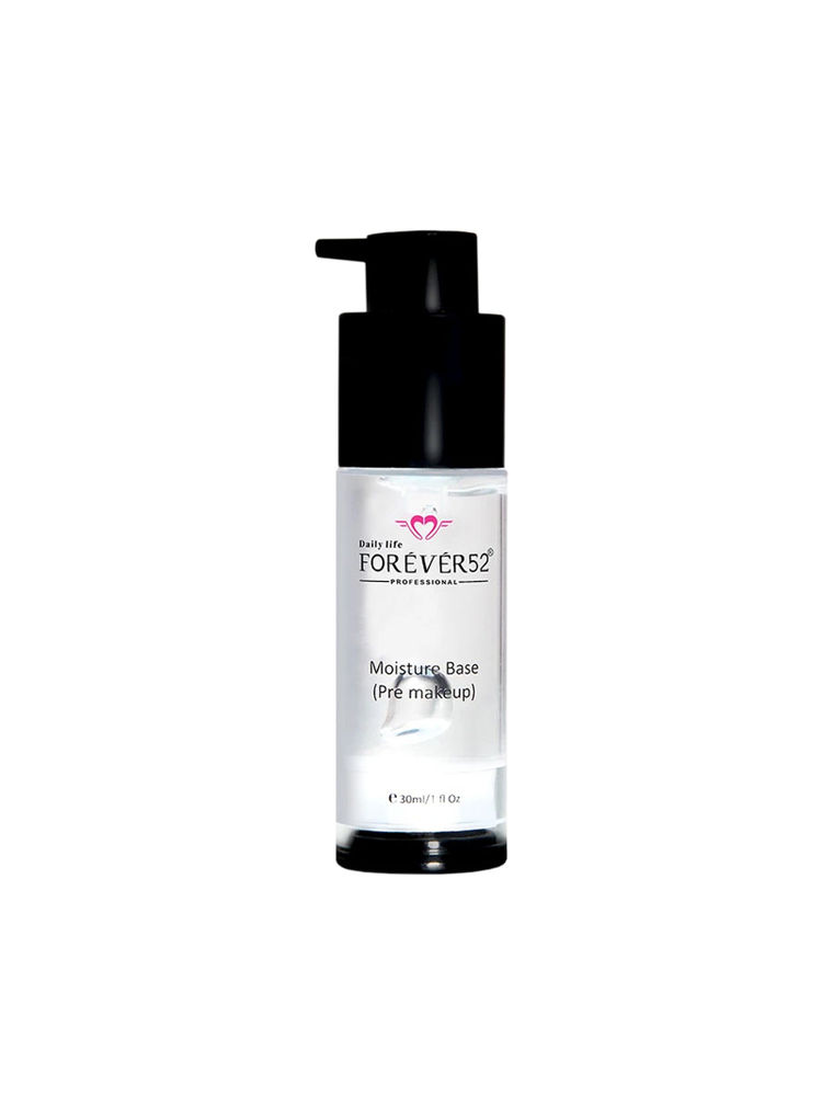 Daily Life Forever52 Moisture Base - MPM001-picture-17