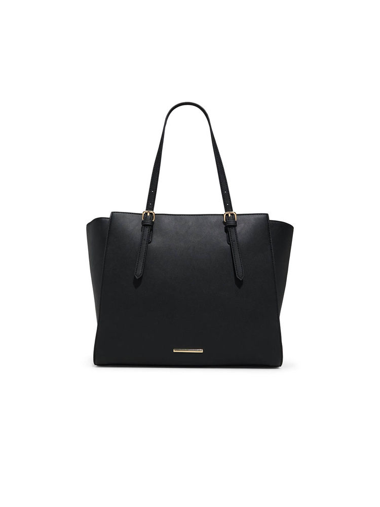Aldo Banamaerell Black Womens Tote Bag-picture-15