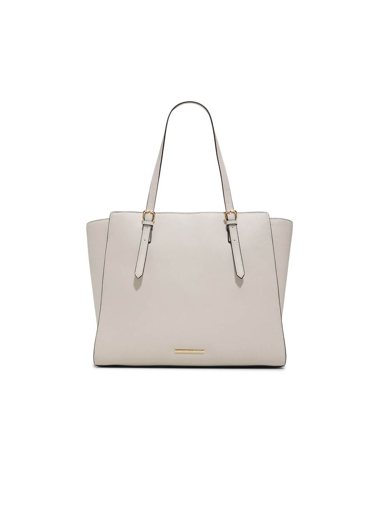 Aldo Banamaerell Beige Womens Tote Bag-image-15