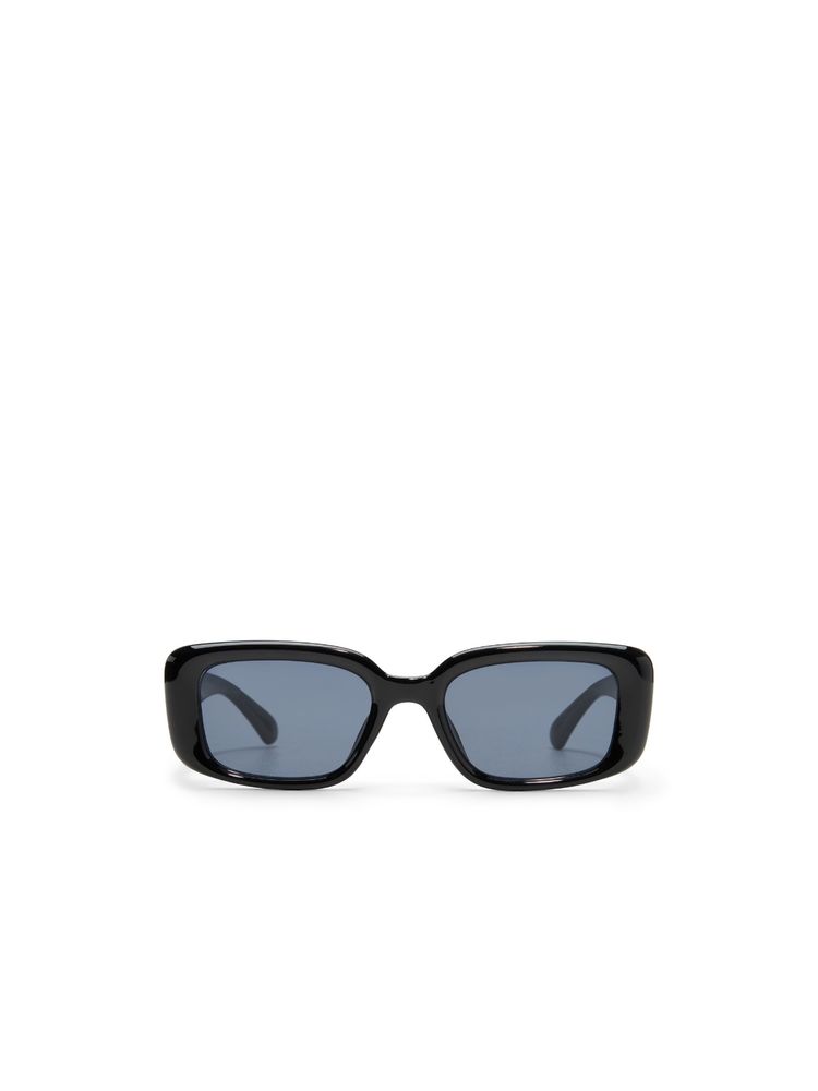 Aldo Women Grey Lens Square Sunglasses - MELAMAS970-picture-15