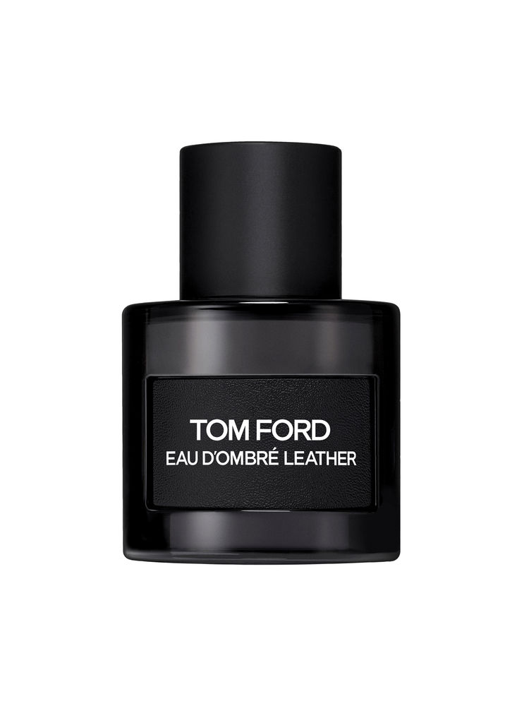Tom Ford Eau D'Ombre Leather Eau De Toilette-image-11