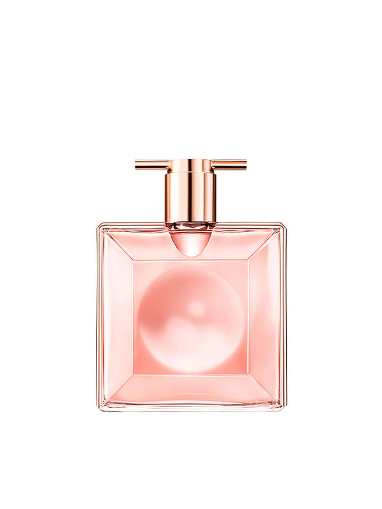 Lancome Idole Eau De Parfum For Her With Four Roses, Jasmine and Chypre Accord-picture-11