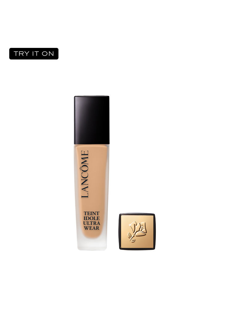 Lancome Teint Idole Ultra Wear Foundation-picture-19