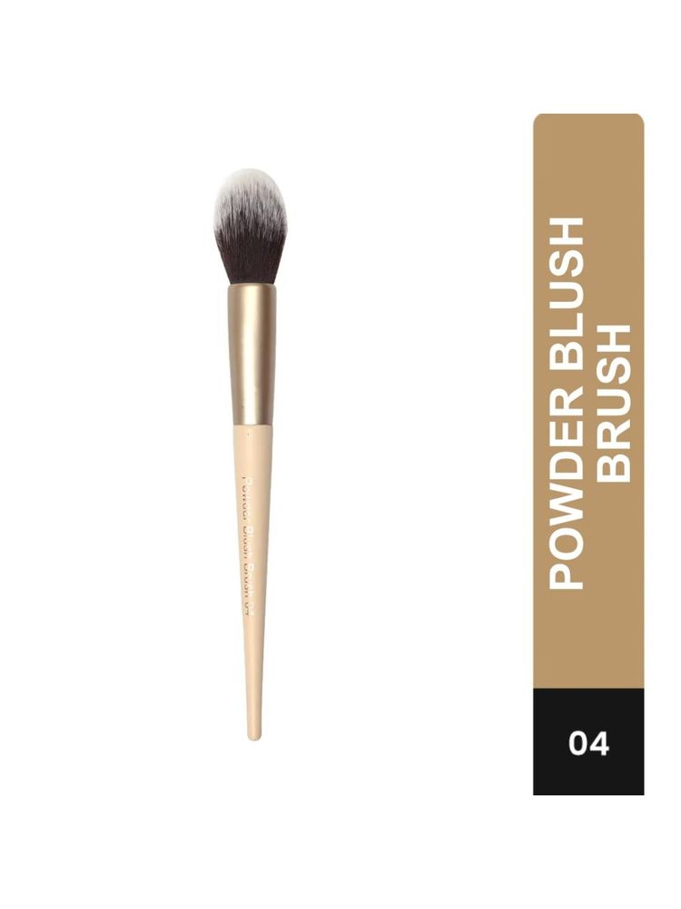Milagro Beauty Powder Blush Brush 04-picture-28