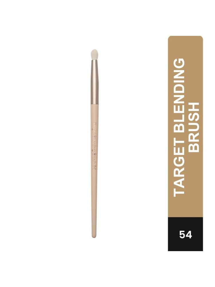 Milagro Beauty Target Blending Brush 54-picture-26