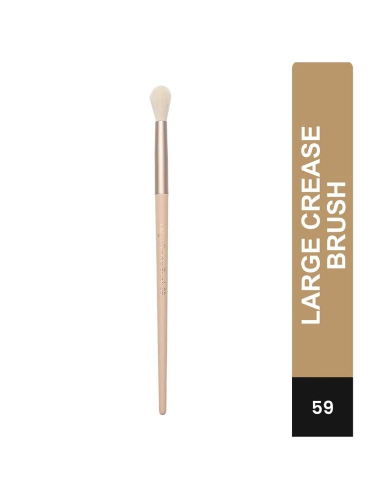 Milagro Beauty Large Crease Brush 59-picture-20