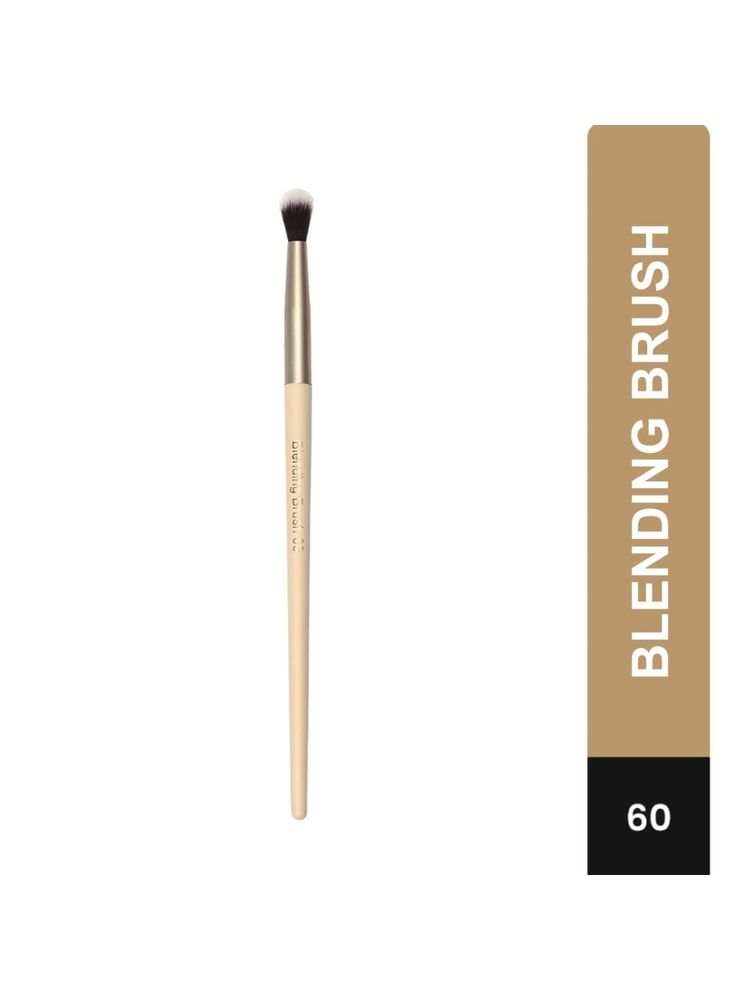 Milagro Beauty Blending Brush 60-picture-16